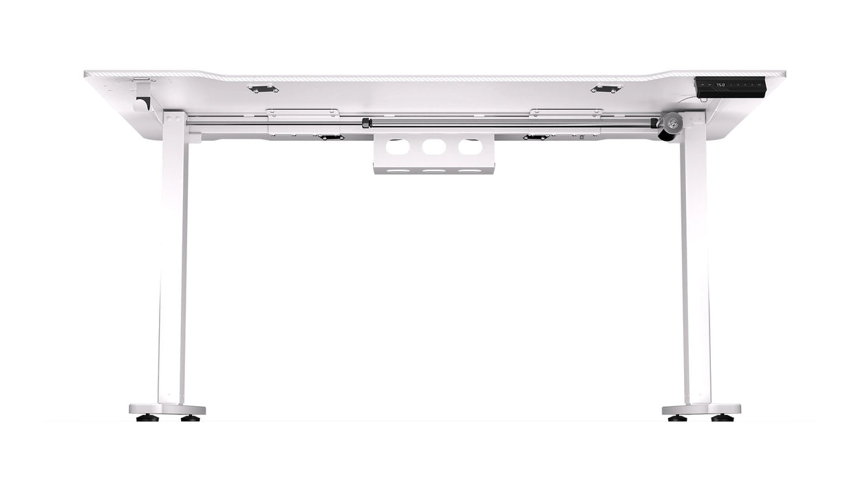 EAN 5903018664606 - ENDORFY Atlas L Electric Blanco imagen 13