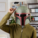 EAN 5010994182700 - Star Wars Boba Fett imagen 5