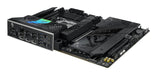 EAN 4711387732045 - ASUS ROG STRIX X870-F GAMING WIFI AMD X870 Zócalo AM5 ATX imagen 8