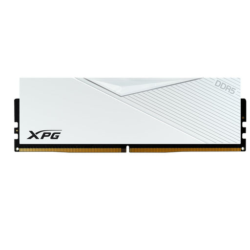 EAN 4711085940551 - XPG LANCER módulo de memoria 16 GB 1 x 16 GB DDR5 imagen 2