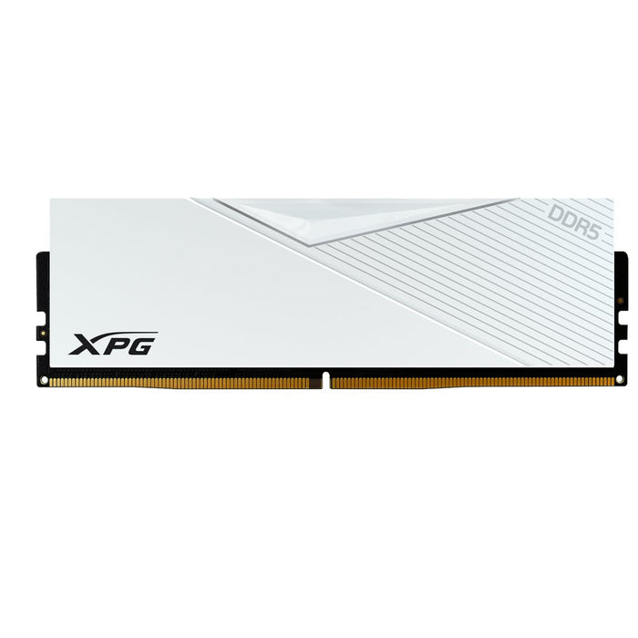 EAN 4711085940551 - XPG LANCER módulo de memoria 16 GB 1 x 16 GB DDR5 imagen 2