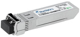 EAN 4063232241081 - BlueOptics R9D18A-BO red modulo transceptor Fibra óptica SFP+ imagen 3