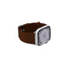 EAN 8018417448904 - PURO PUAW44ECLASSICBRWN pieza y accesorio para reloj Correa de reloj imagen 2