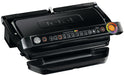 EAN 3016661151293 - Tefal OptiGrill + GC7228 parrilla eléctrica de contacto imagen 1