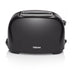 EAN 8713016015020 - Tristar BR-1025 tostadora 6 2 rebanada(s) 800 W Negro imagen 9
