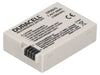 EAN 5055190115756 - Duracell DR9945 batería para cámara/grabadora Ión de litio 1020 mAh imagen 3