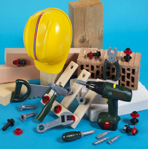 EAN 4009847084187 - Theo Klein 8418 juego de rol imagen 2