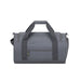 EAN 4260403578346 - Rivacase Mestalla 5542 bolso de lona 30 L Poliéster Gris imagen 3