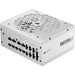 EAN 0840006668688 - Corsair RMx Series RM1200x unidad de fuente de alimentación 1200 W 24-pin ATX ATX Blanco imagen 3