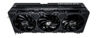 EAN 4710562244915 - Gainward GeForce RTX 5080 Phantom NVIDIA 16 GB GDDR7 imagen 4