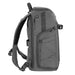 EAN 4719856250199 - Vanguard VEO ADAPTOR R44 GY estuche para cámara fotográfica Mochila Gris imagen 2