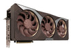 EAN 199291205383 - ASUS RTX5080-O16G-NOCTUA NVIDIA GeForce RTX 5080 16 GB GDDR7 imagen 10