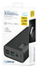 EAN 5907595457293 - Platinet PMPB30WQC728B batería externa Polímero de litio 30000 mAh Negro imagen 3