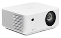 EAN 5055387667419 - Optoma ML1080ST 550 lúmenes ANSI DLP 1080p (1920x1080) Blanco imagen 13