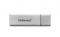 EAN 4034303028689 - Intenso Ultra Line unidad flash USB 512 GB USB tipo A 3.2 Gen 1 (3.1 Gen 1) Plata imagen 1