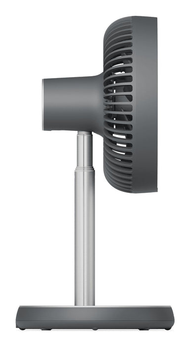 EAN 8716164986709 - Duux Rize Gris imagen 6