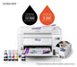 EAN 8715946689739 - Epson EcoTank L6276 Inyección de tinta A4 4800 x 1200 DPI 33 ppm Wifi imagen 23