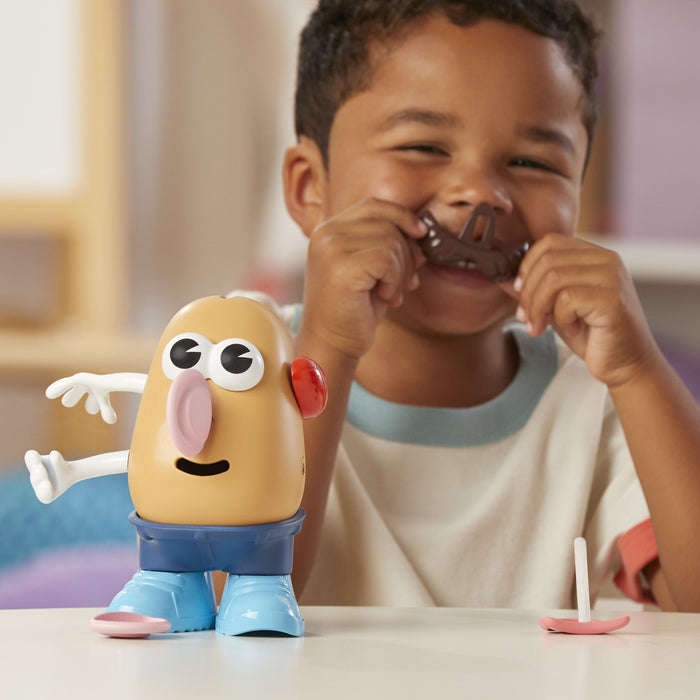 EAN 5010996192264 - Hasbro F94175X0 juguete de construcción imagen 4