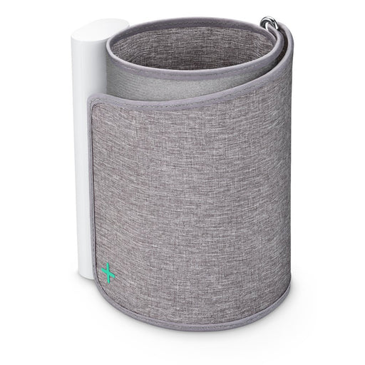 EAN 3700546705984 - Withings WMP05-GREY-ALL-INTER tensiómetro Antebrazo Automático imagen 2