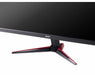 EAN 4711121510670 - Acer NITRO VG0 VG270 E LED display 68,6 cm (27") 1920 x 1080 Pixeles Full HD LCD Negro imagen 8