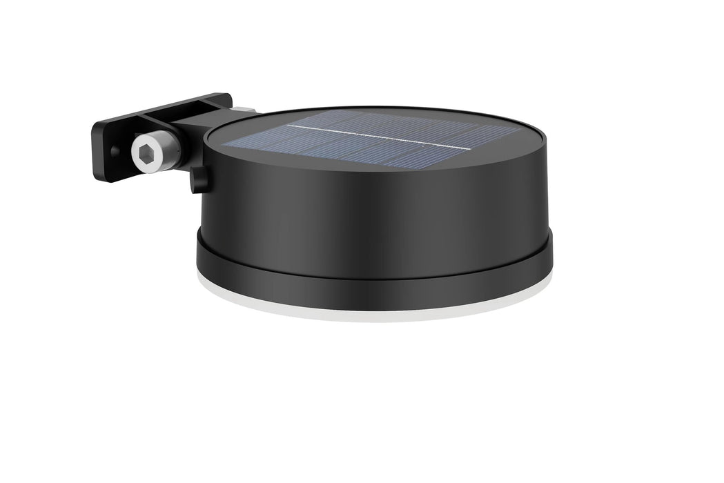 EAN 8720169265622 - Philips 8720169265622 iluminación al aire libre Aplique de pared para exterior LED imagen 1