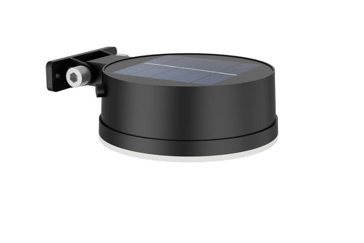 EAN 8720169265622 - Philips 8720169265622 iluminación al aire libre Aplique de pared para exterior LED imagen 1