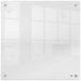 EAN 5028252621106 - Nobo 1915620 pizarrón blanco 450 x 450 mm Acrílico imagen 4