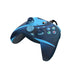 EAN 708056071318 - PDP REMATCH GLOW Advanced Azul USB Gamepad Analógico/Digital PC, Xbox One, Xbox Series S, Xbox Series X imagen 17