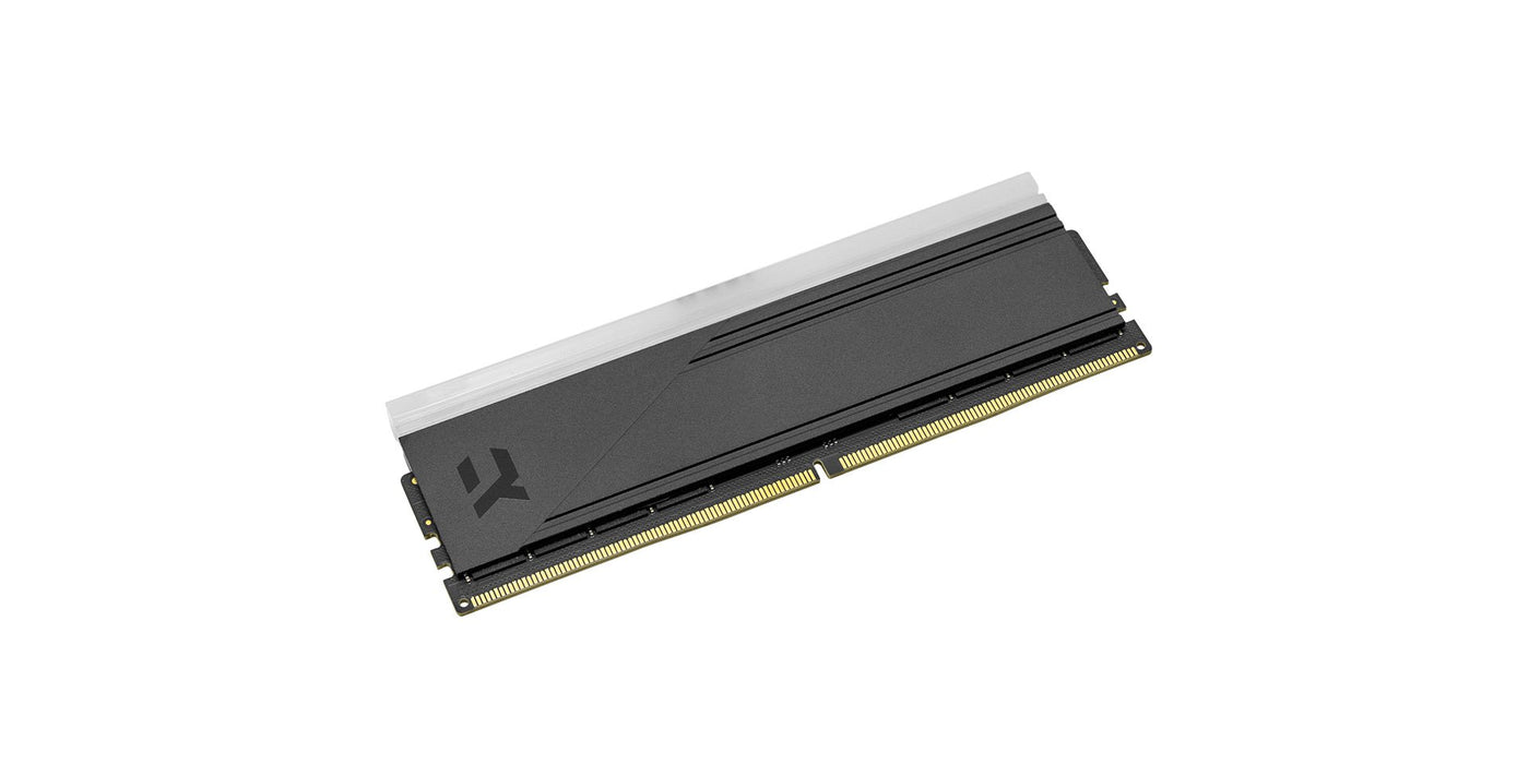 EAN 5908267965207 - Goodram IRDM RGB DDR5 IRG-68D5L34S/32GDC módulo de memoria 32 GB 2 x 16 GB imagen 3