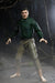 EAN 0634482048092 - NECA Ultimate Wolf Man imagen 13