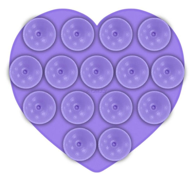 EAN 8021735218708 - Celly FIXHEART imagen 1