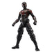 EAN 5010996300546 - Marvel Legends Series Gamerverse Miles Morales Brooklyn 2099 Suit imagen 1
