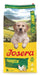 EAN 4032254785835 - Josera 200062 comida seca para perros 12,5 kg Adulto Pollo imagen 1