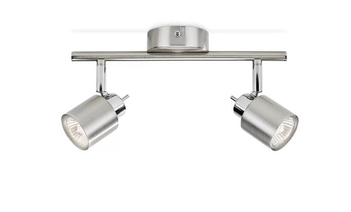 EAN 8718696133255 - Philips Esenciales 5031217E7 Foco de superficie GU10 LED imagen 2