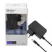 EAN 5901878510286 - Qoltec 51028 adaptador e inversor de corriente Interior 18 W Negro imagen 1