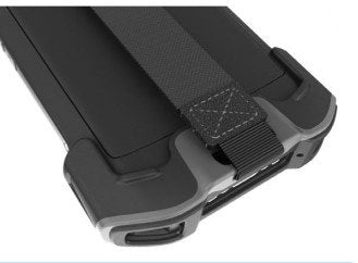 EAN 5704174990819 - Zebra SG-TC2Y-BOOT-01 accesorio para ordenador de bolsillo tipo PDA imagen 3