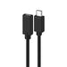 EAN 8054392617478 - Ewent EC1037 cable USB USB 2.0 1,8 m USB C Negro imagen 1