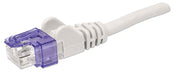 EAN 0766623771450 - Intellinet 771450 abrazadera para cable Multicolor 50 pieza(s) imagen 7