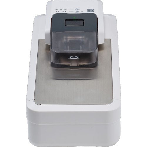 EAN 4902870852320 - Canon 3851V817 quitagrapa imagen 2