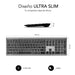 EAN 8436586740047 - SUBBLIM SUBKB-2PUE201 teclado imagen 3