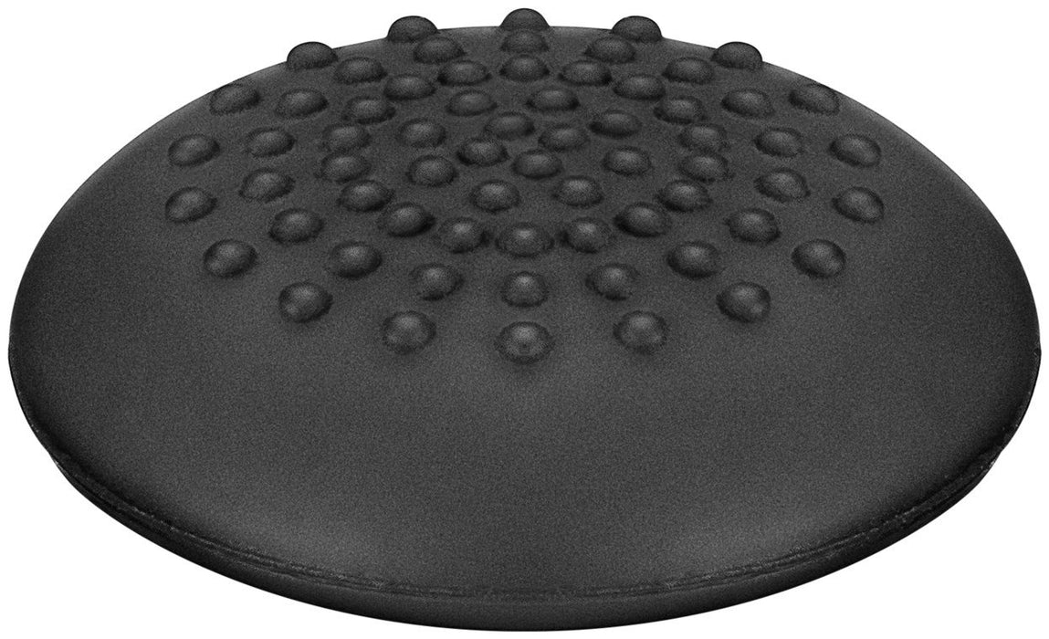 EAN 4040849583827 - Goobay 58382 accesorio de controlador de juego Protector para palanca de control de mando imagen 4