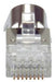 EAN 4015867240885 - Equip 121148 conector RJ45 Plata imagen 4