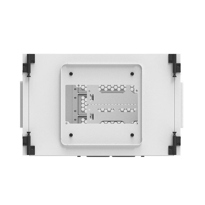 EAN 4711475648418 - Thermaltake AX100 Estante Blanco imagen 3