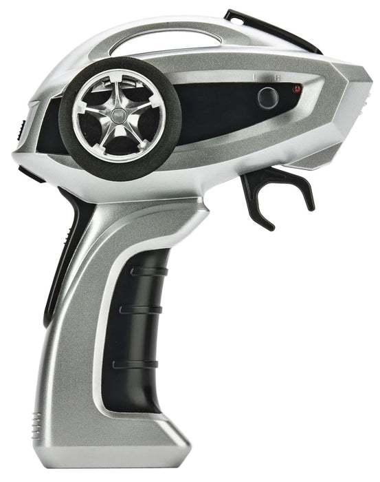 EAN 9003150109808 - Carrera 2,4GHz Ford F-150 Raptor -PX- imagen 4