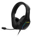 EAN 8436587974922 - Krom Kopa 7.1 Auriculares Alámbrico Diadema Juego Negro imagen 1
