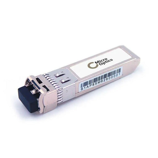 EAN 5704174003403 - Lanview MO-SFP-25G-SR red modulo transceptor Fibra óptica 25000 Mbit/s 850 nm imagen 1