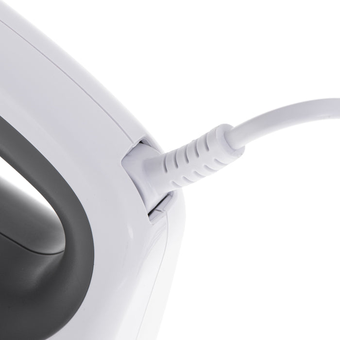 EAN 5903887801911 - Camry Premium CR 4220W batidora Batidora de mano 750 W Gris, Blanco imagen 6