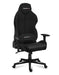 EAN 5903796013320 - Huzaro Force 7.9 Silla para videojuegos de PC Asiento (de seguridad) de butaca Negro imagen 1