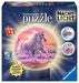 EAN 4005556118434 - Ravensburger 00.011.843 Puzle 3D 72 pieza(s) imagen 1