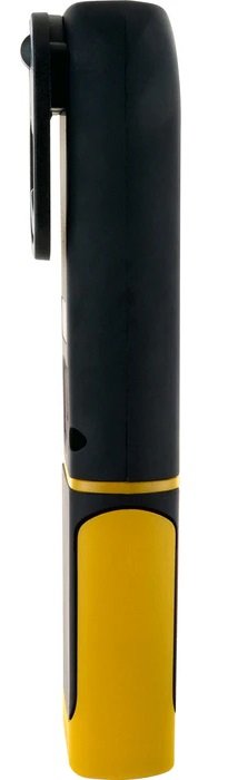 EAN 4004005039818 - Schwaiger WLED0080 luz de trabajo Negro, Amarillo LED imagen 8